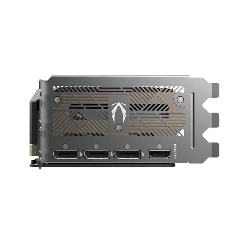 ZOTAC GAMING GeForce RTX 5070 Ti Graphics Card in Dubai, Abu Dhabi, Al Ain, Sharjah, Ajman, Ras Al Khaimah, Fujairah, Umm Al Quwain, UAE ZOTAC GAMING GeForce RTX 5070 Ti Graphics Card in Dubai, Abu Dhabi, Al Ain, Sharjah, Ajman, Ras Al Khaimah, Fujairah, Umm Al Quwain, UAE